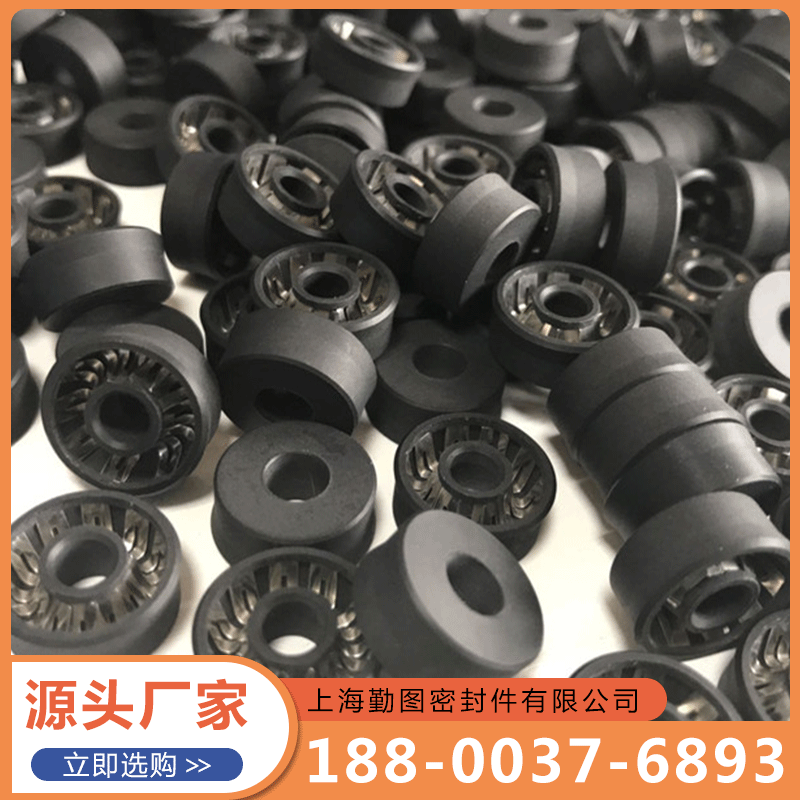 勤图灌胶机密封圈/热熔胶机密封圈质量保证,价格优惠,欢迎来电咨询