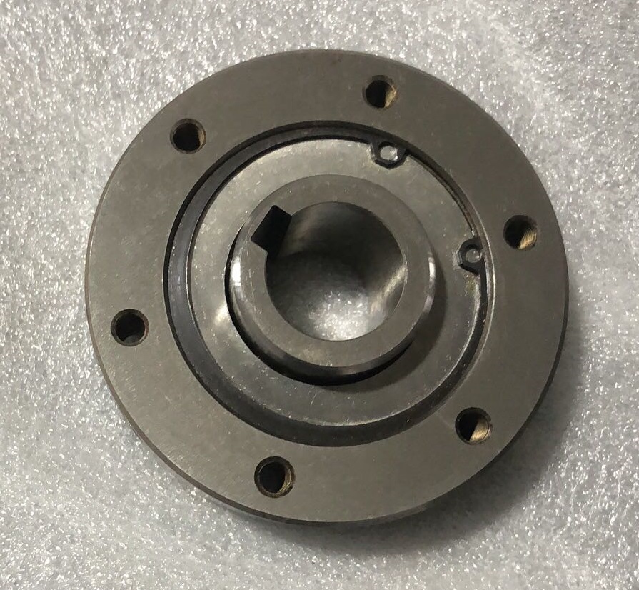 逆止器厂家直销-星洲传动技术(天津)有限公司