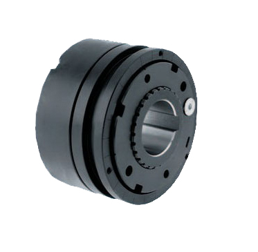 扭矩限制器-厂家直销-星洲传动技术(天津)有限公司