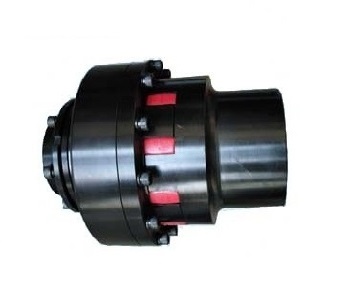 扭矩限制器-厂家直销-星洲传动技术(天津)有限公司