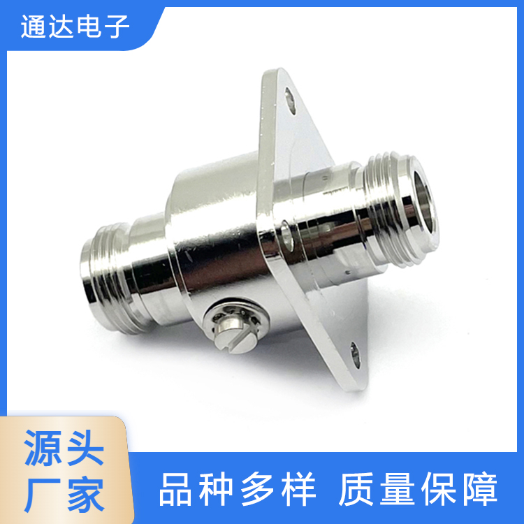 通达电子 TD-FDN-KKF-4 避雷器