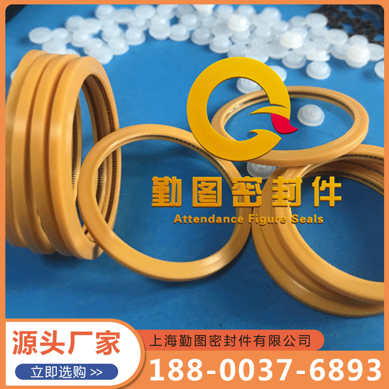 勤图激光头密封圈厂家供应，品质保障