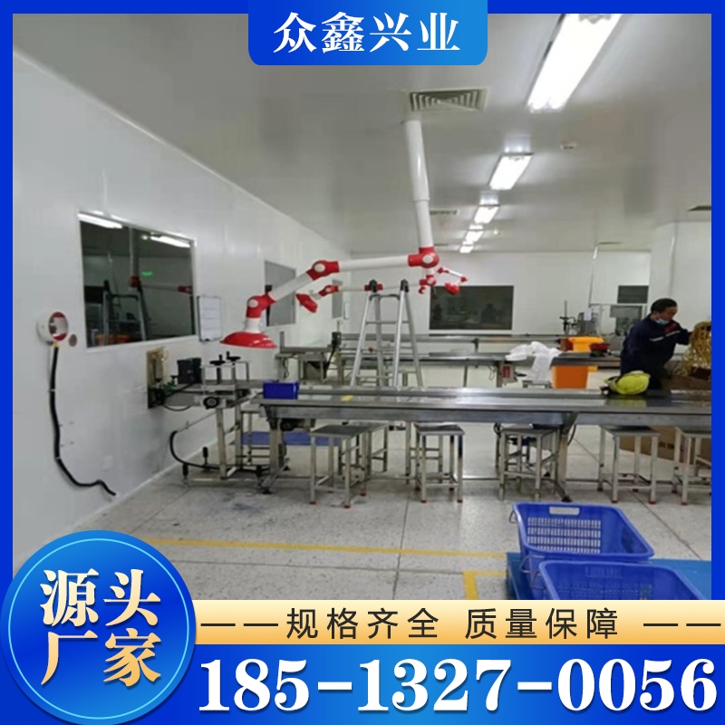 活性炭吸附箱 诚信商家推荐众鑫兴业