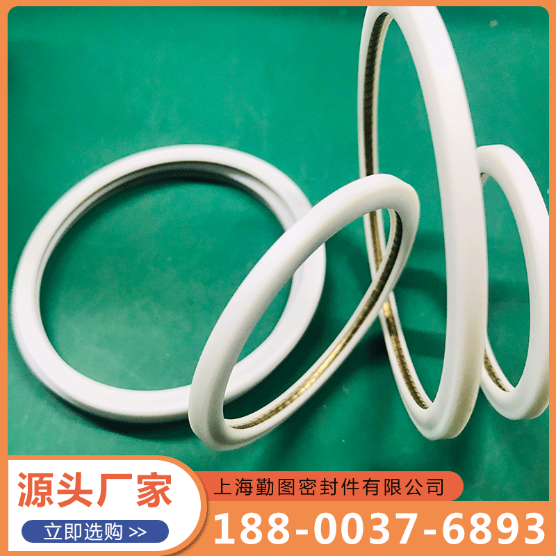 激光头密封圈-勤图密封件-专业生产厂家-价格实惠