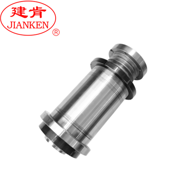 车床电主轴 优选建肯 厂家直销