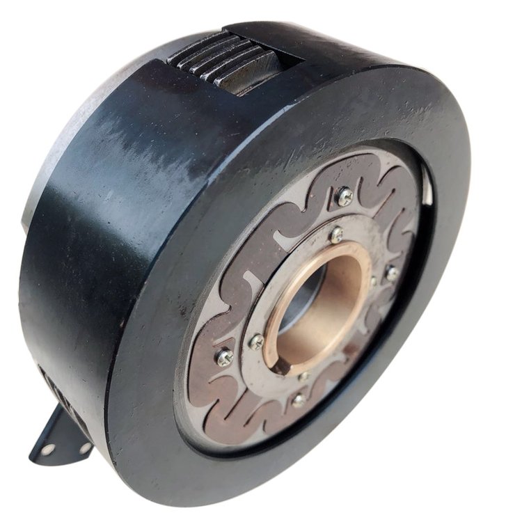 干式离合器-厂家直销-星洲传动技术(天津)有限公司