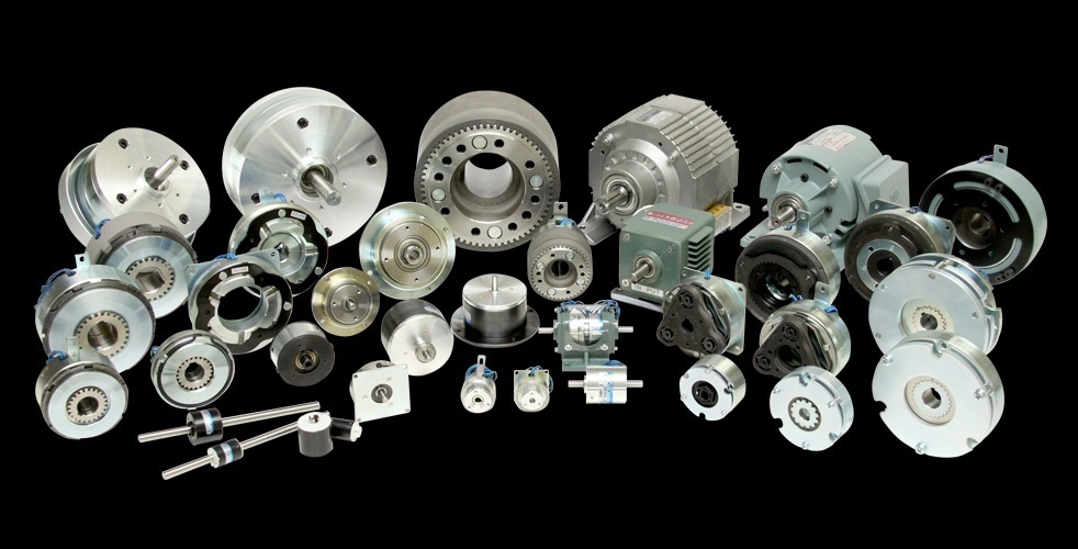 离合器-厂家直销-星洲传动技术(天津)有限公司