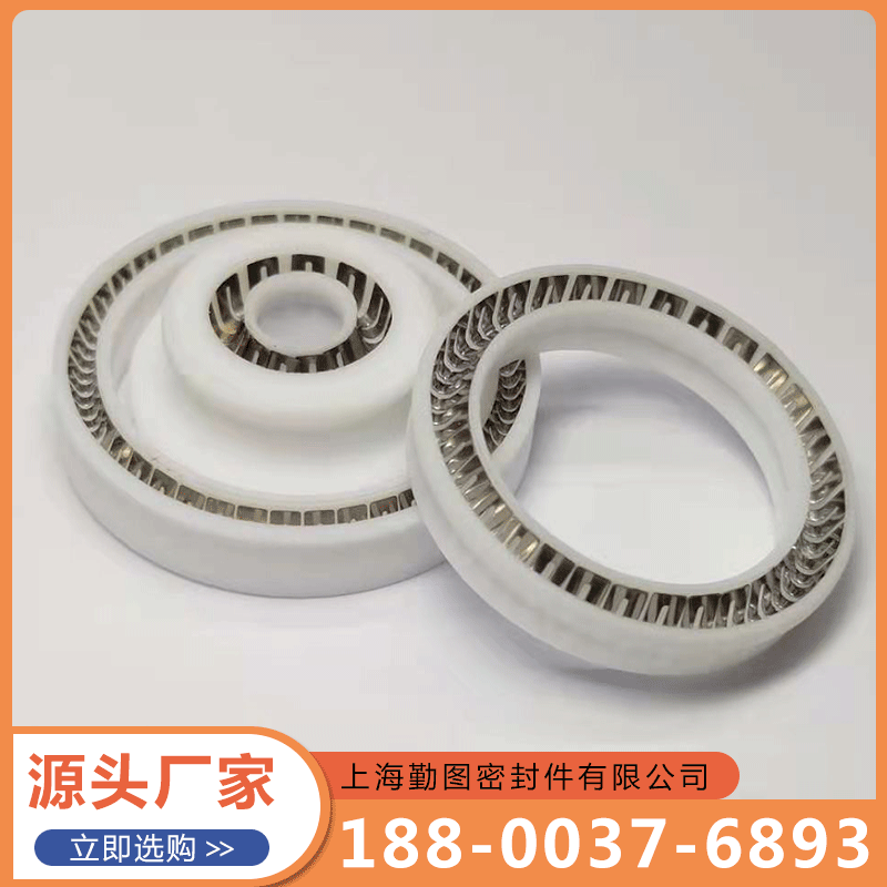 勤图高分子泛塞封厂家供应，品质保障