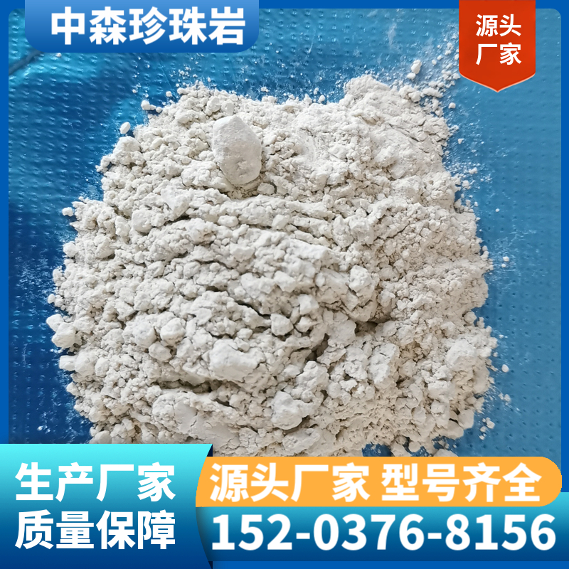 膨润土 打桩盾构膨润土配送到厂