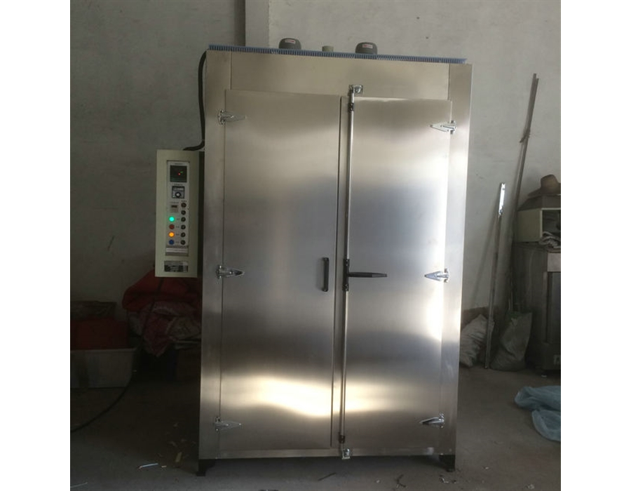 汽车行业烘箱 真空干燥箱   工业烘箱