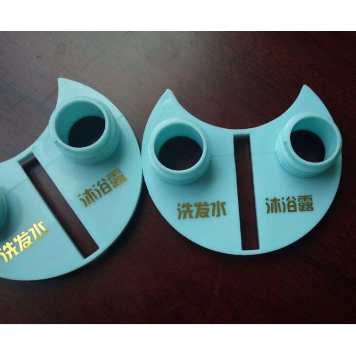 烫金/烫银加工厂 烫金加工厂 烫银加工厂