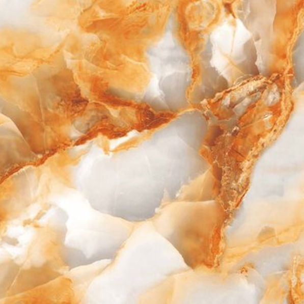 大理石水转印厂 水转印红色/蓝色/彩色大理石 水转印大理石加工厂