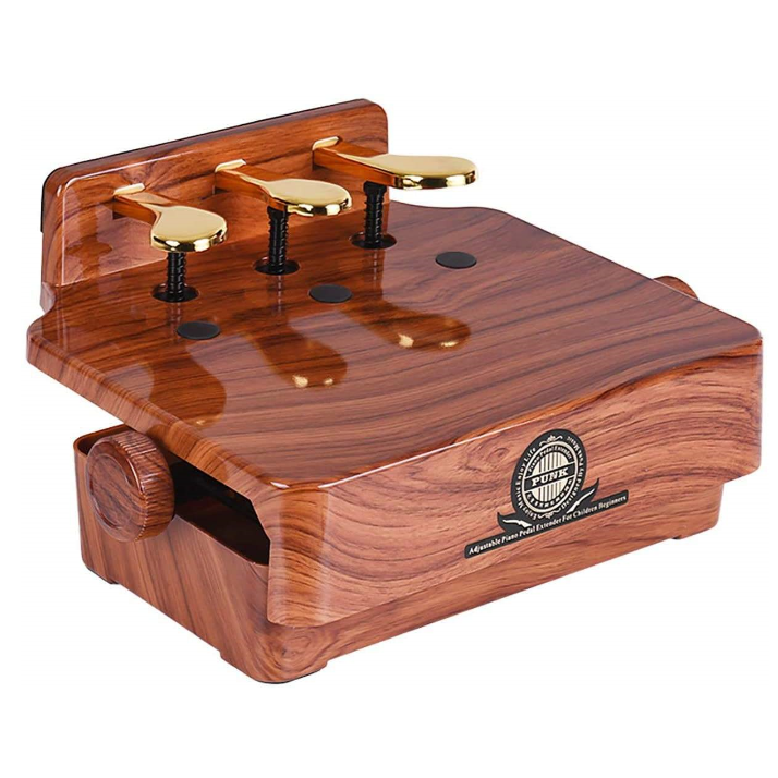 木纹水转印厂家 水转印木纹工厂