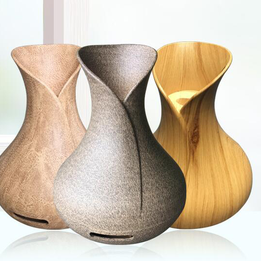 水转印加工厂 定制各类材质水转印 水贴纸 喷油加工印刷 量大从优