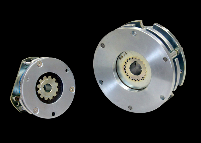 微型制动器-厂家直销-星洲传动技术(天津)有限公司