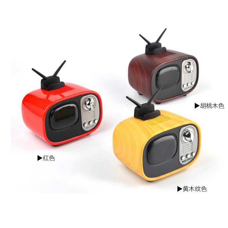 水转印定 制加 工厂 木纹水转印 水贴纸 塑胶定位水转印 喷油加工