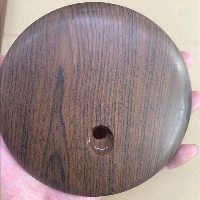 水转印加工厂 定制各类材质水转印 水贴纸 喷油加工印刷 量大从优