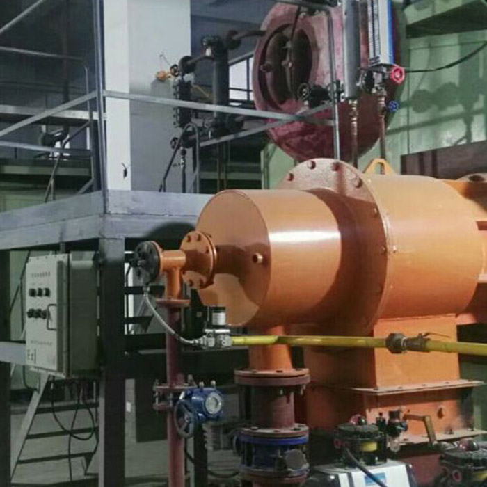 燃烧控制器 可按需加工定制