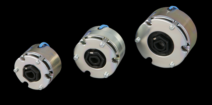 微型制动器-厂家直销-星洲传动技术(天津)有限公司