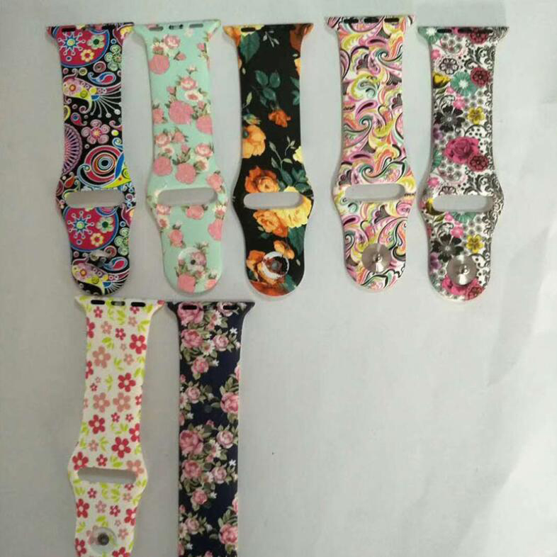 水转印定 制加 工厂 木纹水转印 水贴纸 塑胶定位水转印 喷油加工