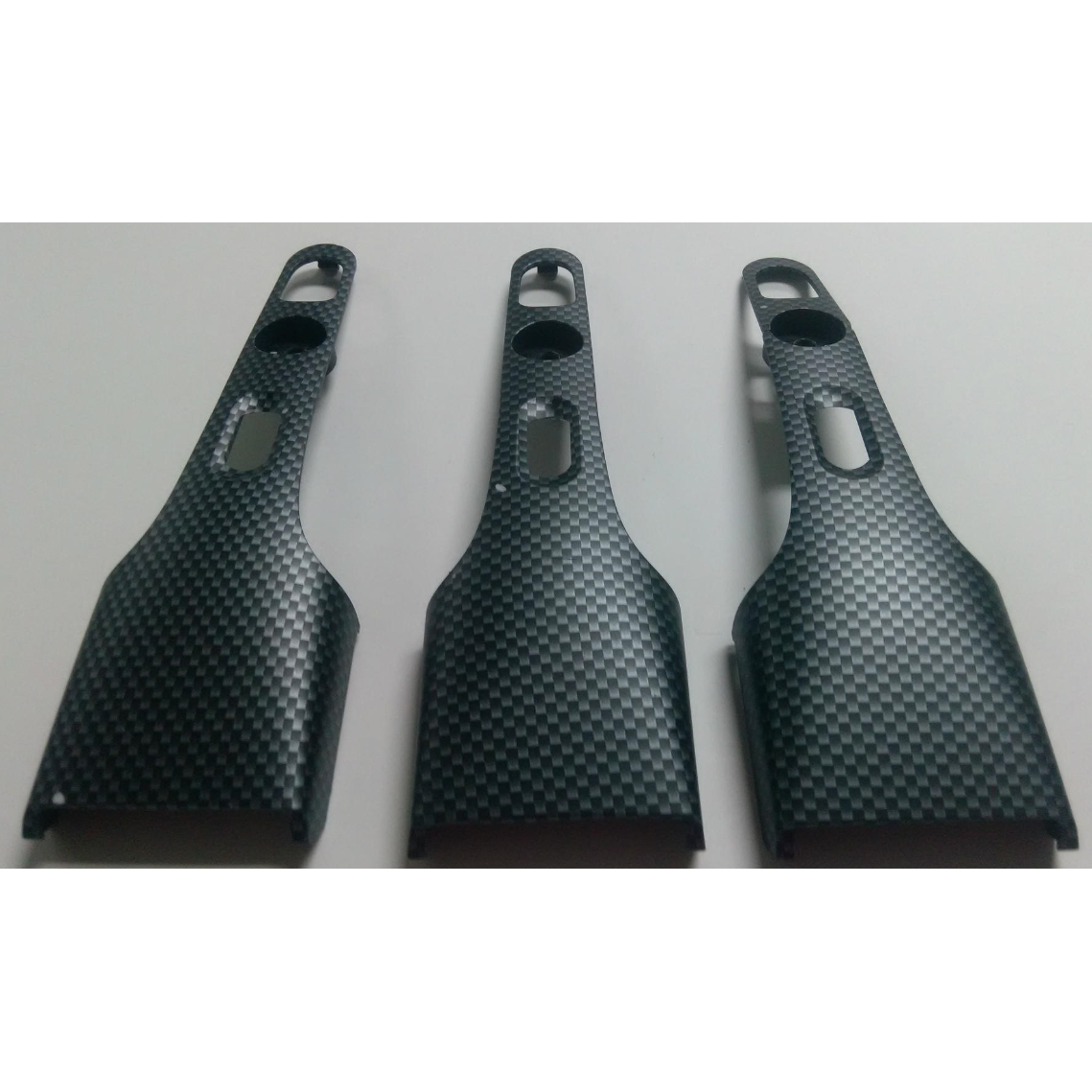 水转印碳纤维 水转印加工厂