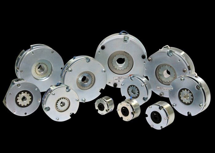 微型制动器-厂家直销-星洲传动技术(天津)有限公司