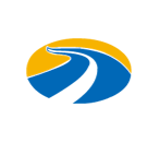 太仓新玉洁防腐化工设备有限公司