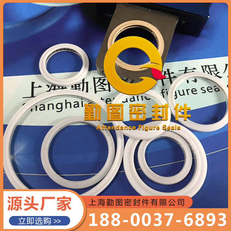 勤图激光头密封圈厂家确保产品质量