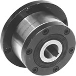 逆止器厂家直销-星洲传动技术(天津)有限公司