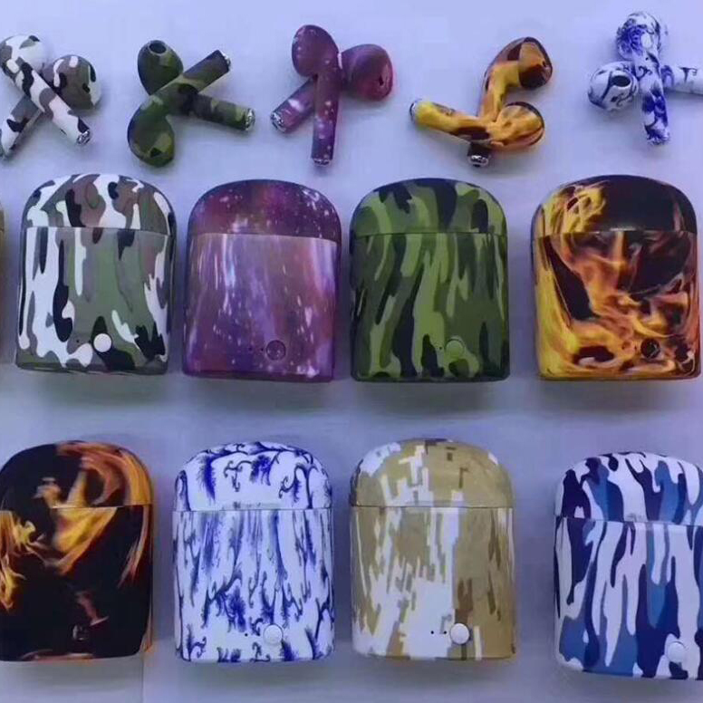 水转印热转印加工 丝印移印加工 可烫金加工厂可定制