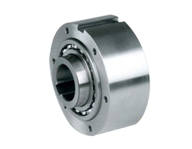 逆止器厂家直销-星洲传动技术(天津)有限公司