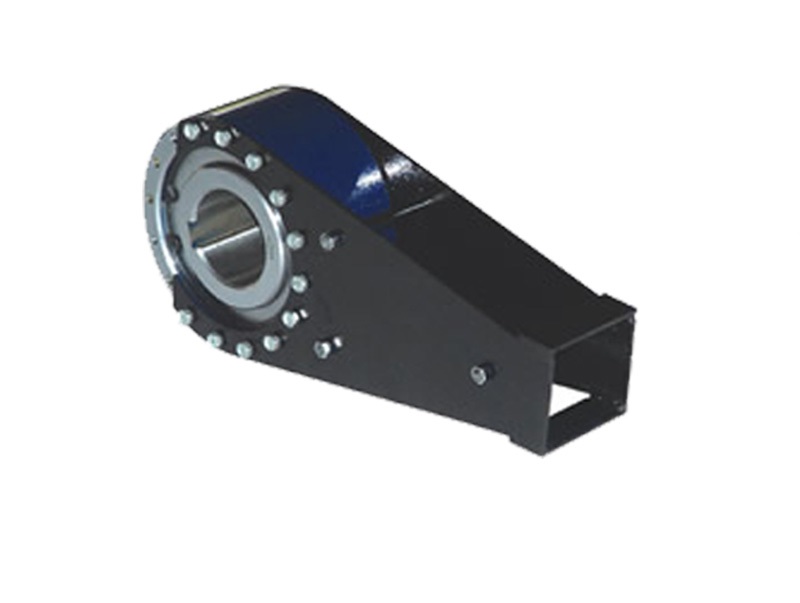 逆止器厂家直销-星洲传动技术(天津)有限公司