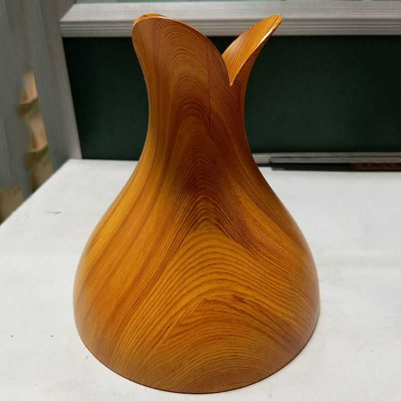 木纹水转印厂家 水转印木纹工厂