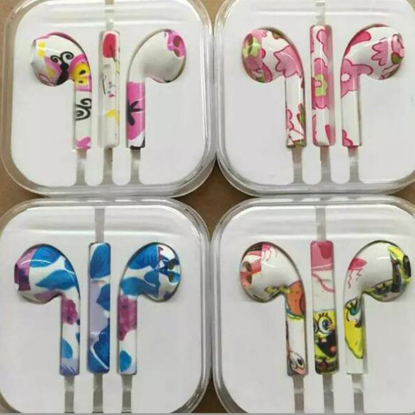 水转印定 制加 工厂 木纹水转印 水贴纸 塑胶定位水转印 喷油加工