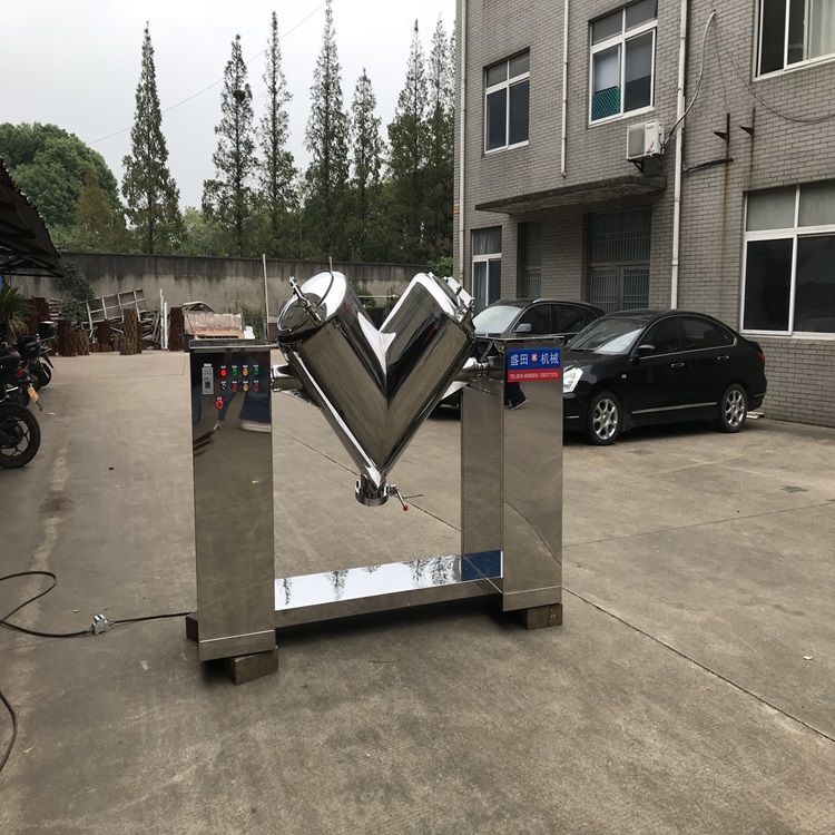 混合机，槽型混合机，螺带混合机厂家，双锥混合机，V型混合机，双螺杆锥形混合机，高速混合机