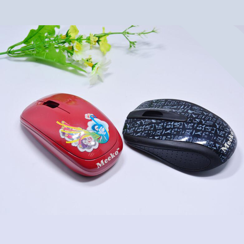 水转印热转印加工 丝印移印加工 可烫金加工厂可定制