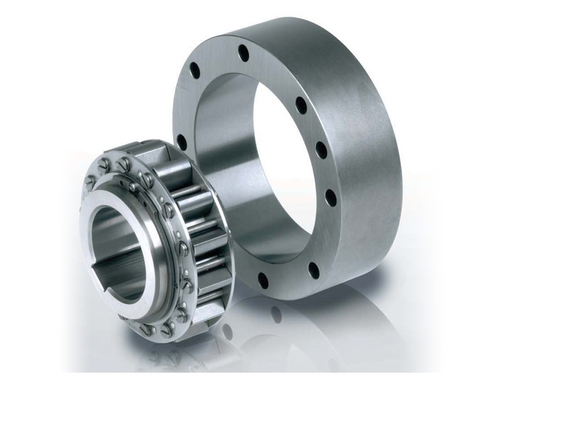 逆止器厂家直销-星洲传动技术(天津)有限公司