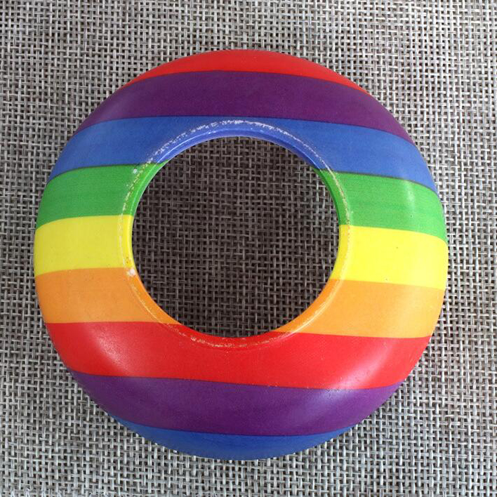 水转印定 制加 工厂 木纹水转印 水贴纸 塑胶定位水转印 喷油加工