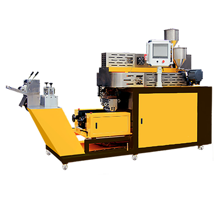 实验室小型流延机生产厂家