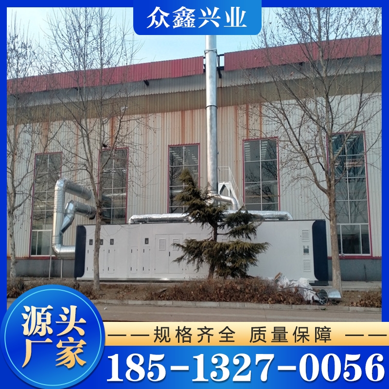 沸石转轮 价格公道没有中间商