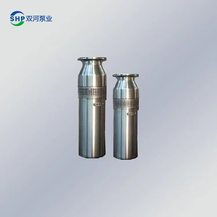 变频控制 永磁泵 便携式 轻型防汛泵 大流量 防汛专用泵