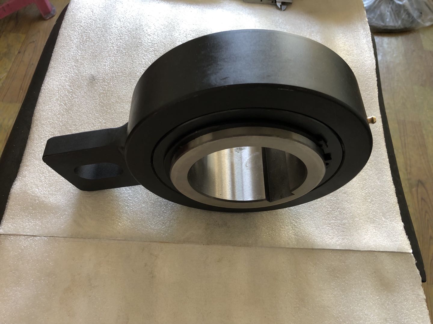 逆止器厂家直销-星洲传动技术(天津)有限公司