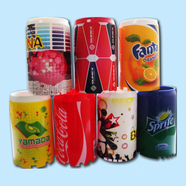 热转印加工厂 USB塑胶壳子热转印加工厂 水贴加工