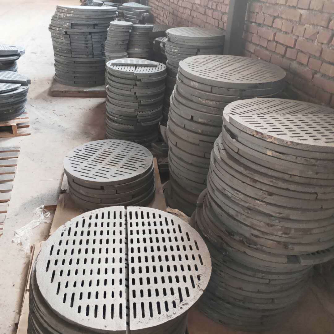 炉箅子厂家 铸铁生物质炉箅子厂家选材优良货源充足