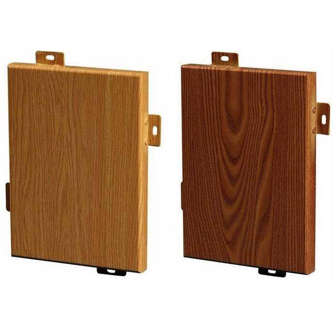 优质热转印加工 专业从事热转印加工工艺 喷油加工