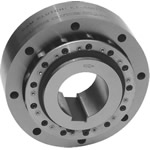 单向离合器-厂家直销-星洲传动技术(天津)有限公司