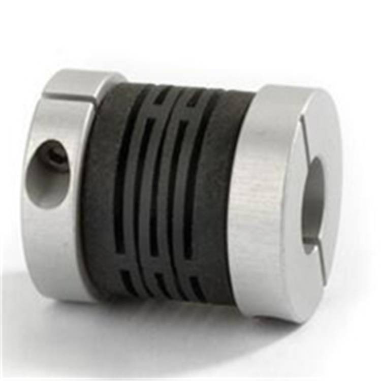 联轴器-厂家直销-星洲传动技术(天津)有限公司