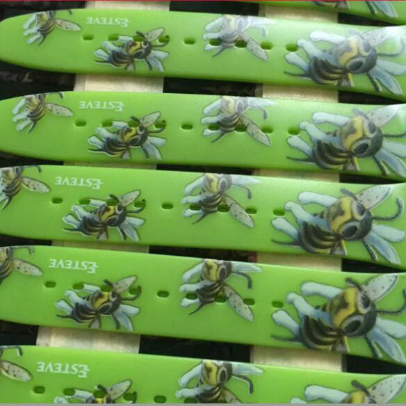 优质热转印加工 专业从事热转印加工工艺 喷油加工