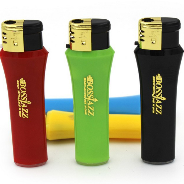 烫金/烫银加工厂 烫金加工厂 烫银加工厂