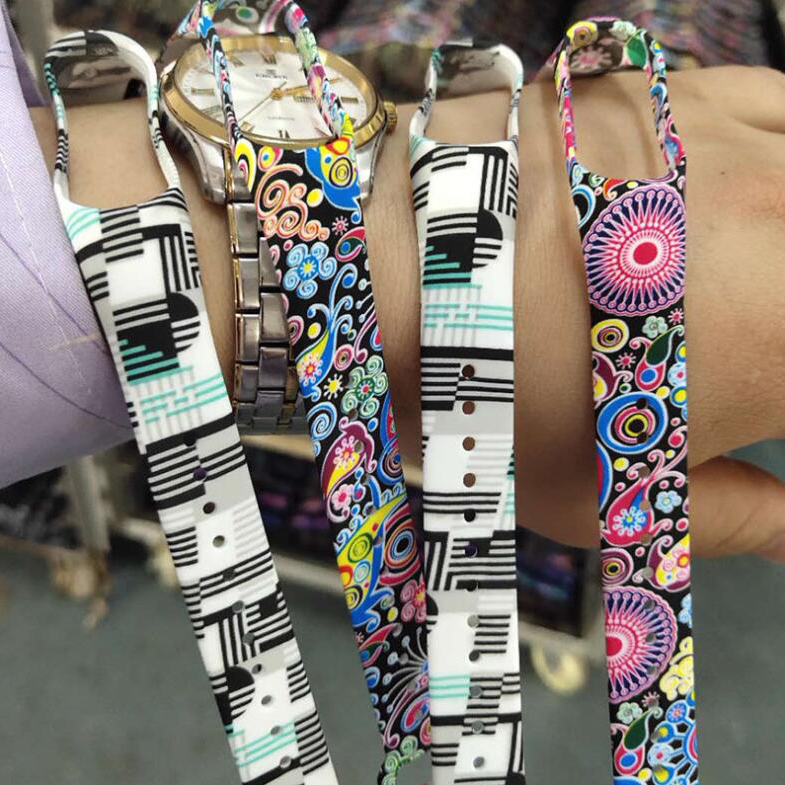 热转印 承接各种热转印加工订单 热转印加工厂家